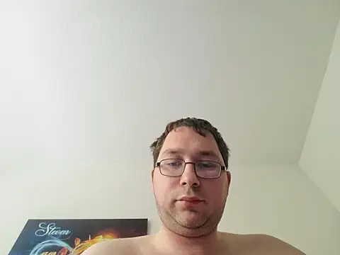 stivi2526 Show Webcam