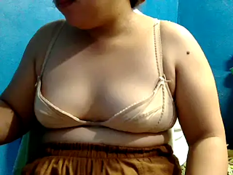 Chatroom XXX en direct de hotcastlexxx