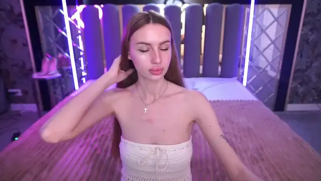 Snow_WhiteeeX Live XXX-chat