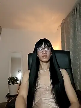 Andy_Roses élő XXX-chatje