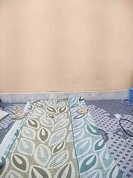 Rising_Queen's Webcam Show