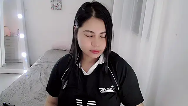 Youlittlepervertt_n Live XXX chat