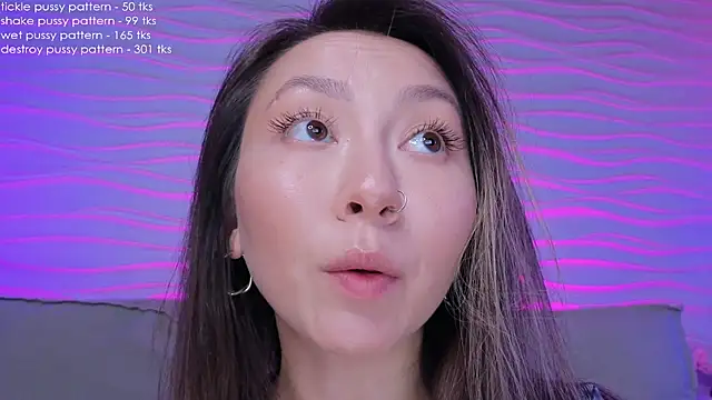 im_casey 现场XXX聊天