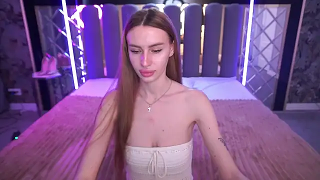Snow_WhiteeeX live XXX chat