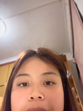 Toffee-00 Show Webcam