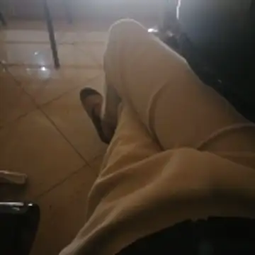 عرض كام AnassXmaroc