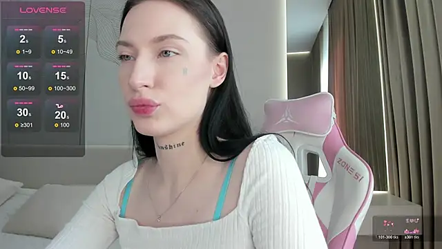 JenniferQueen11n Live XXX chat