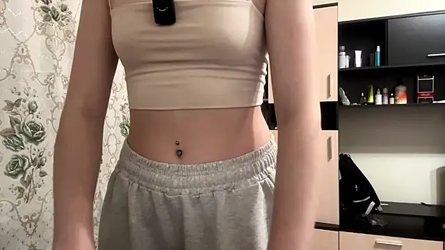 AquilineOrites live XXX chat
