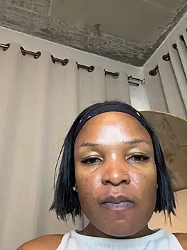 Chat +18 de slimcateee ao vivo
