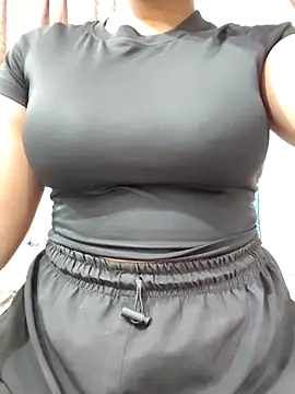 MohiniHott's Webcam Show