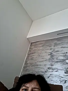 Czat XXX na żywo – _VelvetAura_