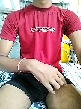 โชว์เว็บแคมของ bong_crave