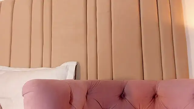 دردشة najwa__ الجنسية المباشرة
