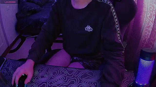 xXxHARDPORNxXx's Webcam Show