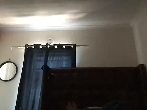 Chat +18 de Joyfulcock60 ao vivo