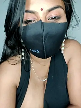 hot8178 Webcamshow