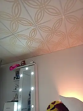 Piafisher_2 Adlı Modelin Canlı XXX Sohbeti
