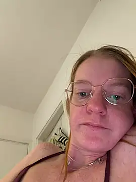 jannis1992 Live XXX Chat