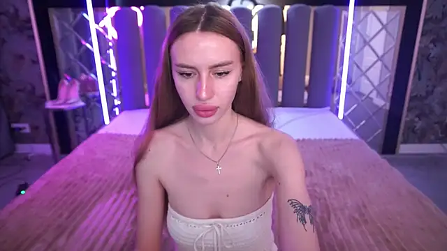 Snow_WhiteeeX Chat XXX live