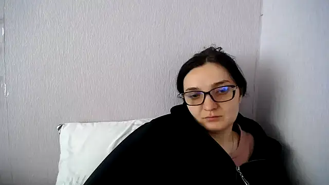 Živý XXX chat Shiny_gine
