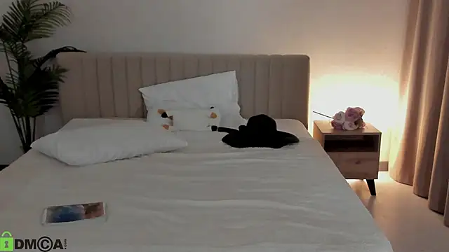 Živý XXX chat LeticiaRomano