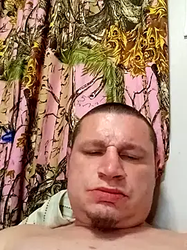 Show de cockplay85 na webcam