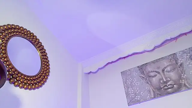 RpoolrboyのライブXXXチャット