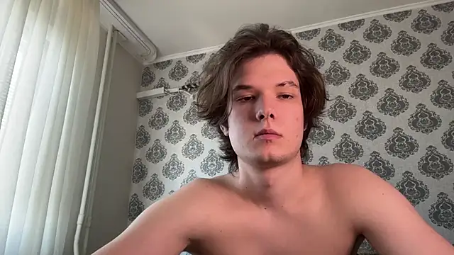 tomasdickpick Live XXX Chat