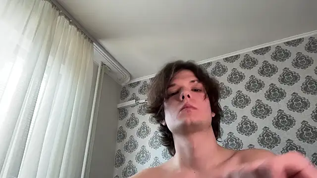 tomasdickpick 现场XXX聊天