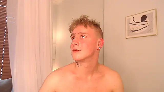 AlexxSweet live XXX chat
