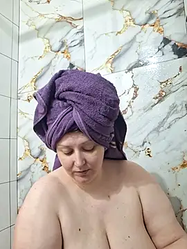 anna_claire's Webcam Show
