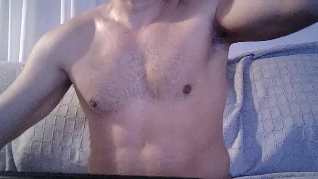 pedro_power's Live XXX Chat