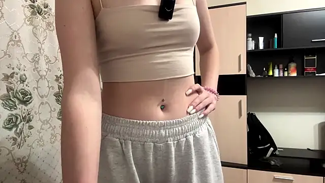 AquilineOrites Live XXX-chat