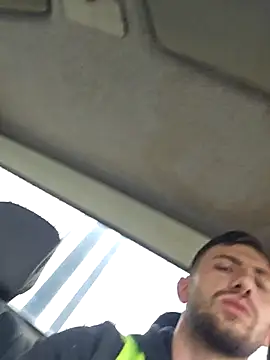 عرض كام stfvataman