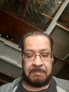 jose790044's Webcam Show