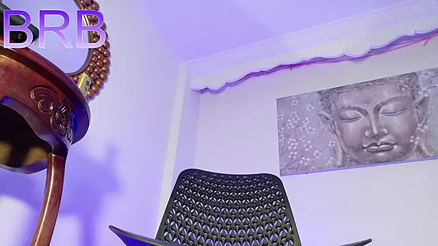 Rpoolrboy Live XXX-Chat