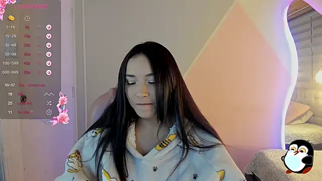cristal__hot_1: απευθείας συνομιλία ΧΧΧ