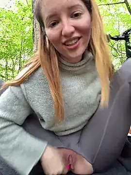 FayeFlame Chat XXX live