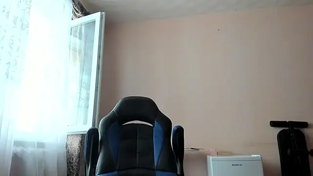 SanFrantsisko Adlı Modelin Canlı XXX Sohbeti