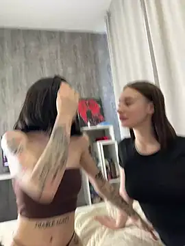 Kate_Town live XXX chat