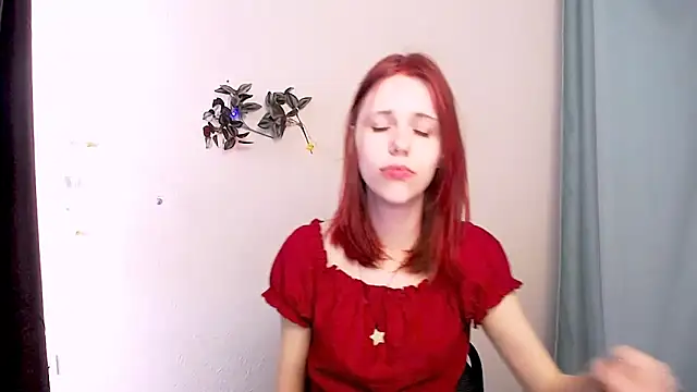 GuessMe___ – Naživo XXX chat