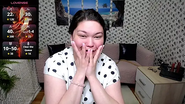 Živý XXX chat supersex_96
