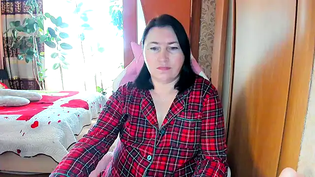 Živý XXX chat Tatyana51