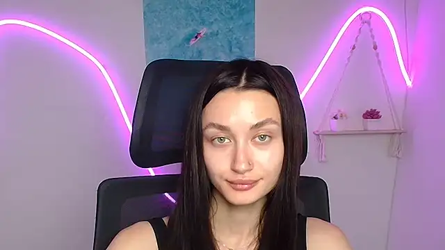 Stella_XO Live XXX-Chat