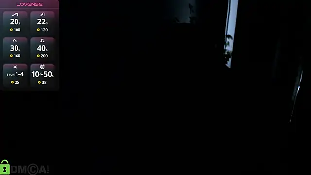 Živý XXX chat Nika_Blaze