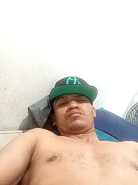xxx9604 ওয়েবক্যাম শো