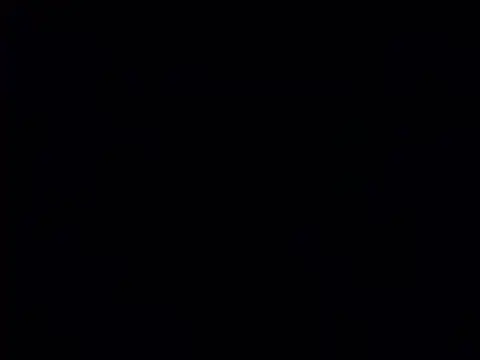 XXX chat uživo modela Setesesso7