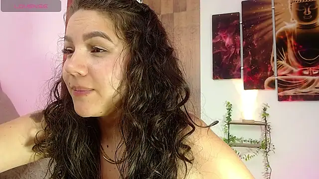 Jsneiidy_ATH – Naživo XXX chat