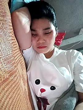 Willow-win00 Live XXX Chat