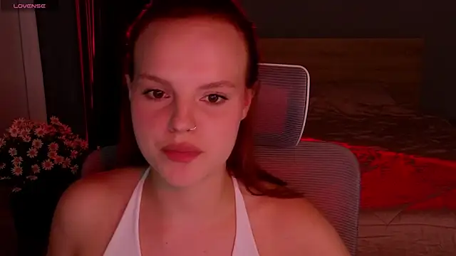mollybossy live XXX chat